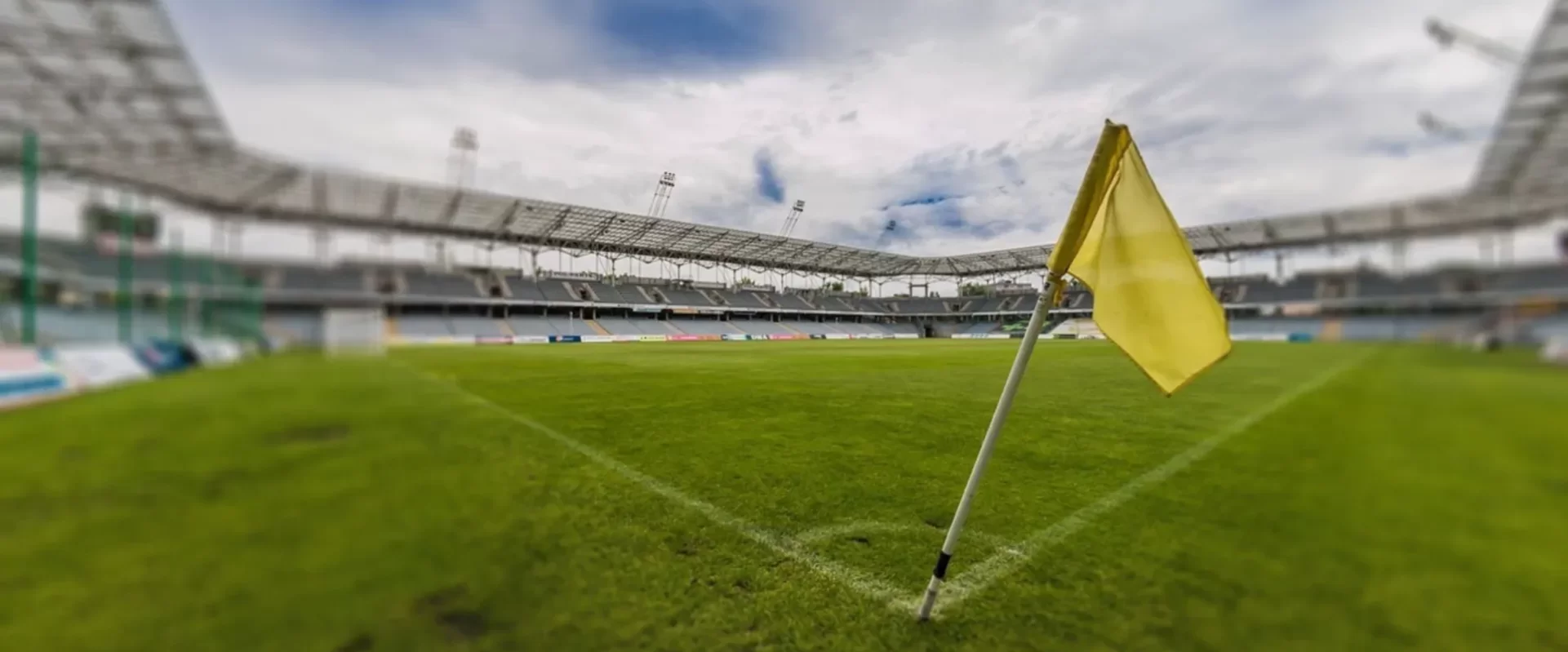 华体会网页版 - 智能体育服务中心与综合管理控制台